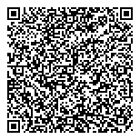 QR код "Салют"