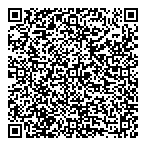 QR код "ЕДС"