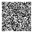 QR код "Удача"