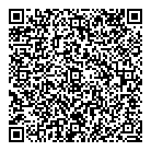 QR код "Халява"