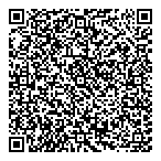 QR код "Комфорт"