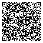QR код "Абсолют"