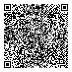 QR код "Dachatur.ru"