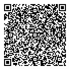 QR код "Люкс"