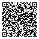 QR код "Энгельс"