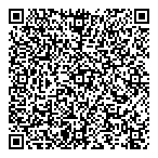 QR код "ХИТ"