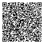 QR код "Салют"