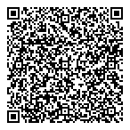 QR код "Энгельсэлектротранс"