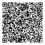 QR код "Картек"