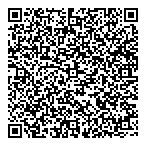 QR код "СарМувинг"