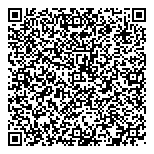 QR код "Мясторг-2010"