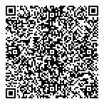 QR код "Транс-Экспресс-Сервис"