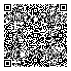 QR код "АТП №3"