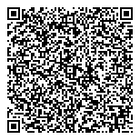 QR код "Anyday"