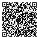 QR код "СарАвто"