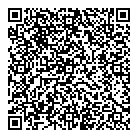 QR код "Ной"