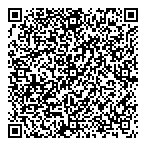 QR код "Властелин"