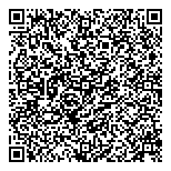 QR код "Властелин"