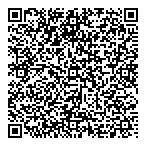 QR код "Властелин"
