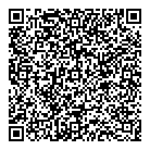 QR код "Межгородтранс"