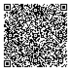 QR код "БункерСар"