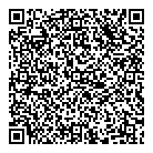 QR код "ВОЛГА АТК"