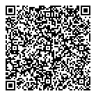 QR код "ПромСтрой СК"