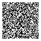 QR код "СпецСтрой"