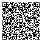 QR код "Бобкэт-Стронг"
