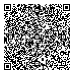 QR код "Стройтранскомплект"