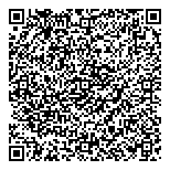 QR код "АгроМастер"