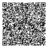 QR код "РегионАгроСервис"