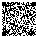 QR код "Домнино"