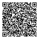 QR код "Автоколонна №40"