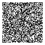 QR код "СарТерминал"