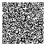 QR код "Мэйджор Терминал"