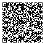 QR код "Eco-retail.com"