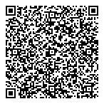 QR код "Ланкс"