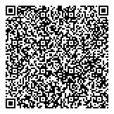QR код "Элеваторхолдинг"