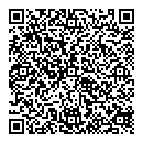 QR код "Скиф-Ф"