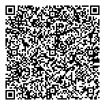 QR код "ТЕРМИНАЛПАРК"