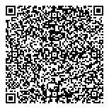 QR код "Судостроительная фирма"