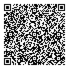 QR код "Графика"
