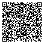 QR код "Вектор"