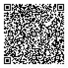 QR код "Rishop.ru"