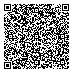 QR код "Гэксар"