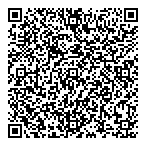 QR код "ТрансРегионСервис"