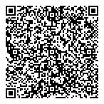 QR код "Simmart.ru"