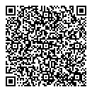 QR код "Бумер"