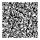 QR код "МИГ АВТО"